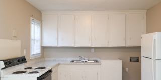 Thompson Place Apartments Gallery 18