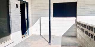 3524 N Miller Rd Gallery 26