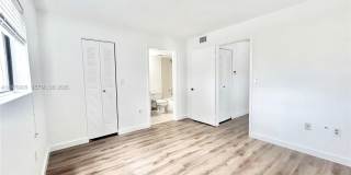 400 W Palm Cir W Gallery 23