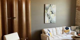 940 Monroe Avenue Northwest 940 Monroe Avenue Northwest Gallery 1