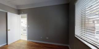 150 S Washington Gallery 11