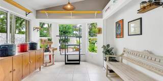 4534 SW 147th Ct Gallery 6