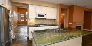 621 RIVIERA CT Gallery 5