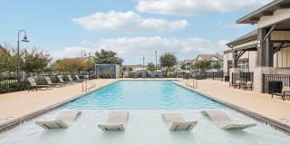 Springs at Sunfield Gallery 24