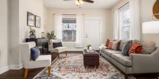 561 Kimball Place Gallery 3