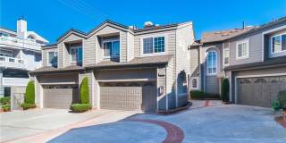 24571 Santa Clara Gallery 1