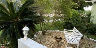 6557 Burnham Cir Gallery 17