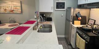 Available Now! Furnished Studio Condo at North Myrtle Beach Golf & Tennis! Gallery 6