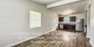 4814 Castle Arms Gallery 3