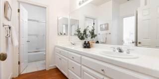 1923 Nicosia Ct Gallery 42