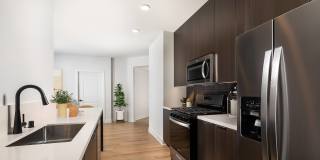 Cloud House Gallery 30