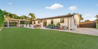 13441 Southwest 74th Street Gallery 10