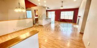 309 Sycamore Avenue Gallery 8