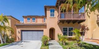 Private 1 Bed / 1 Bath Upstairs Retreat in Desirable Otay Ranch – Private Entry & Yard! Gallery 1