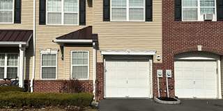 72 Andrews Way Gallery 1