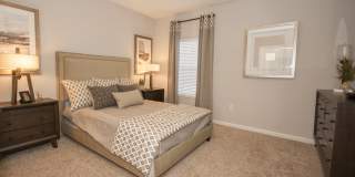 Stonecreek on the Green Gallery 7