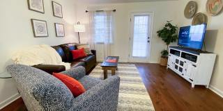 Helena Springs Gallery 1