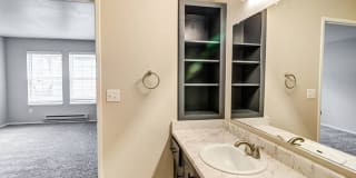 Passage Apartments Gallery 27