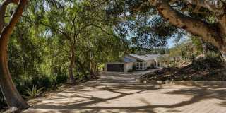 Hope Ranch Gallery 13