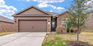 1431 Park Trails Boulevard Gallery 1