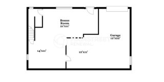 4135 North Spruce Avenue Gallery 16