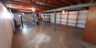10205 Dandridge Dr Gallery 20