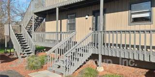 130 Vista Circle A - 1 130 Vista Circle A - 1 Gallery 1