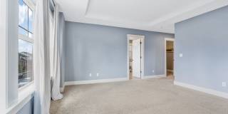 Bright & Beautiful Home in Bethany Creek Falls - 4 Bedroom/2.5 bath Gallery 23