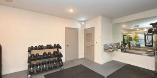 **THIS IS THE ONE IN EAST NASHVILLE** Gallery 8