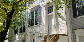 Alexandria/Lincolnia - 5106 Observation Way - $3,295.00 Gallery 1