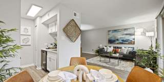 Northside Heights Gallery 4