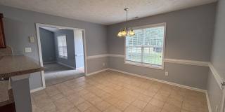 376 Eastfield Drive Gallery 6