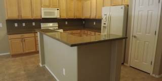 **WONDERFUL SINGLE STORY HOME IN 55+ "SUN CITY ANTHEM SOLERA!!" Gallery 3