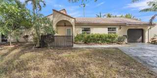 12145 Begonia Way Gallery 3