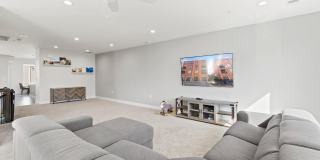 1304 MAIN LINE Boulevard Gallery 10
