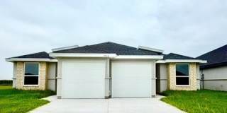 4426 S ESCONDIDO LN. Gallery 1