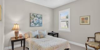 11279 Thurston Chase Gallery 28