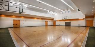 Victoria Place Gallery 76