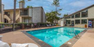 Union Point Apartments Gallery 19