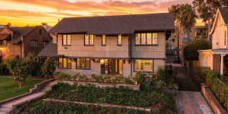 344 S Kingsley Dr 344 S Kingsley Dr Gallery 1