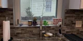 591 Vernon Street Gallery 6