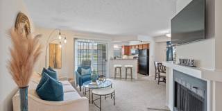 Normandy Club Gallery 1