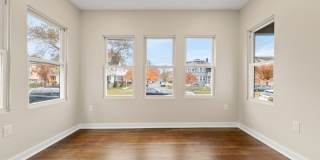 218 Ampere Pkwy Gallery 7