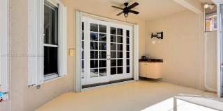 10974 N Danbury Way Gallery 21