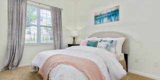 Greenwich Place Apartments Gallery 4