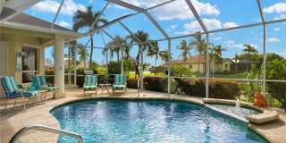 3433 SW 27th Avenue Gallery 1