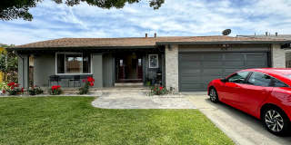 3170 Mackenzie Place Gallery 1