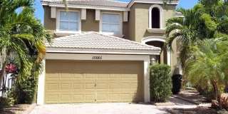 15885 SW 49th Ct Gallery 1