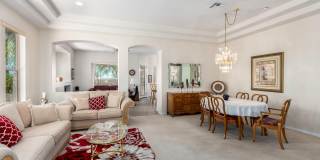 7295 E SUNSET SKY Circle Gallery 5