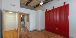 Scott's Edge Gallery 6